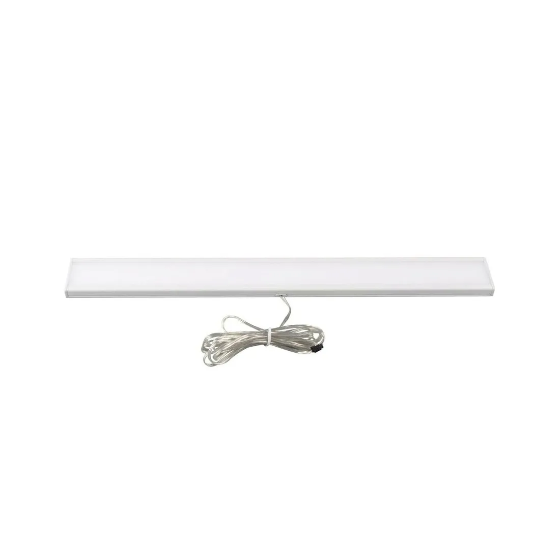 oprawa-hubi-biala-36-cm-led-inspire