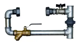 obejscie-pompowe-pompy-poziome-2-dn40-bypass