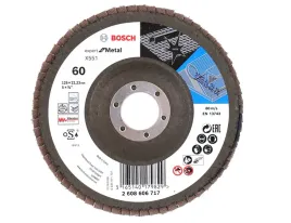 bosch-tarcza-listkowa-125mm-gr-60-do-metalu