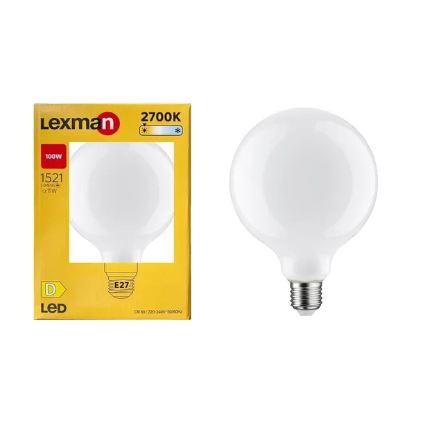 zarowka-led-lexman-moc-11-w