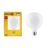 zarowka-led-lexman-moc-11-w