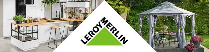 zarowka-led-lexman-rodzaj-led