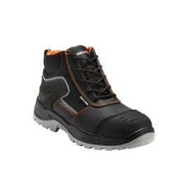 trzewiki-ochronne-s3-r-42-fiberglass-dexter