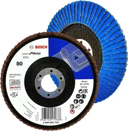 tarcza-listkowa-do-szlifowania-metalu-stali-125-x-222-mm-gr-80-bosch