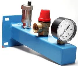 grupa-bezpieczenstwa-do-naczynia-cwu-6-bar