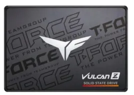 dysk-ssd-team-group-t-force-vulcan-z-512gb-25-sata-iii-540-470-mb-s
