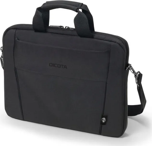 torba-na-laptopa-156-dicota-certyfikat-ce