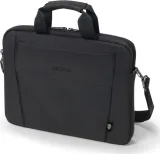 torba-na-laptopa-156-dicota-certyfikat-ce