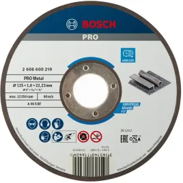 bosch-tarcza-korundowa-do-ciecia-stali-125-16mm