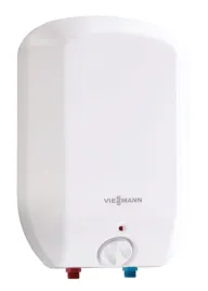 podgrzewacz-wody-viessmann-2000-w-5-l