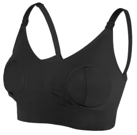 truelife-do-karmienia-miekki-nylon-rozmiar-s