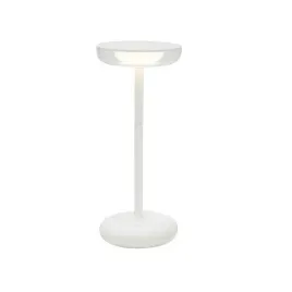 lampka-natalia-biala-usb-ip44-led-inspire