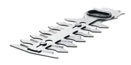 nozyce-elektryczne-akumulatorowe-bosch-120-cm