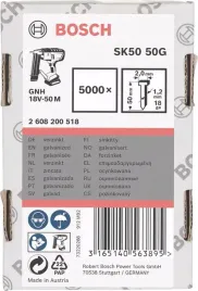 gwozdz-druciak-do-gwozdziarek-sk50-50g-1x50mm-ocynkowany-2608200518-bosch