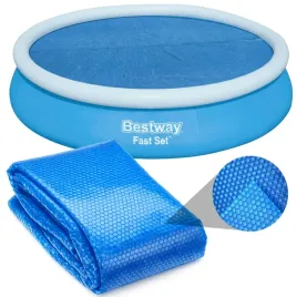 folia-grzewcza-wody-termiczna-pokrywa-solarna-pasuje-na-basen-bestway-57274