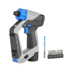dremel-dd12v-s1-f-013-dd1-2ja