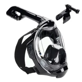 maska-do-nurkowania-pelnotwarzowa-aquastic-kai-jr-czarny