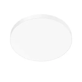 inspire-oprawa-natynkowa-alexu-28-cm-biala-ip20-led-3400lm