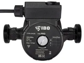 pompa-obiegowa-ohi-pro-25-60-srubunki-3-lata-gw