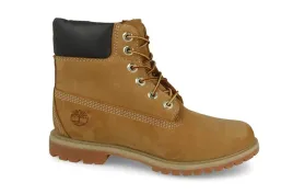 timberland-buty-trekkingowe-damskie-premium-6-inch-rozmiar-36