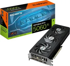 karta-graficzna-gigabyte-geforce-rtx-5060-ti-eagle-max-oc-8gb-gddr7-dlss4