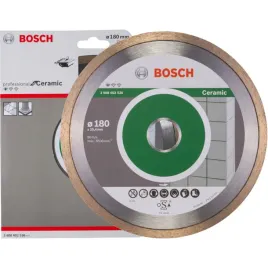 bosch-tarcza-diamentowa-180mm-ceramika-gres-marmur-do-przecinarki