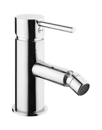 bateria-bidetowa-invena-dafni-srebrny