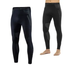 legginsy-brubeck-thermo-czarny-rozmiar-xl
