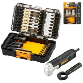 dewalt-zestaw-bitow-z-uchwytem-katowym-ph-pz-torx-33-el-mclaren-dt70782