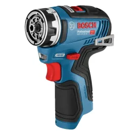 wiertarko-wkretarka-gsr-12v-35-fc-professional-bosch