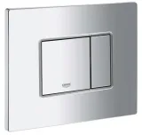 przycisk-splukujacy-do-wc-grohe-even-srebrny