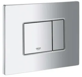 przycisk-splukujacy-do-wc-grohe-even-srebrny