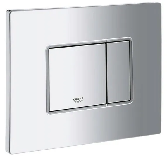 przycisk-splukujacy-do-wc-grohe-even-srebrny