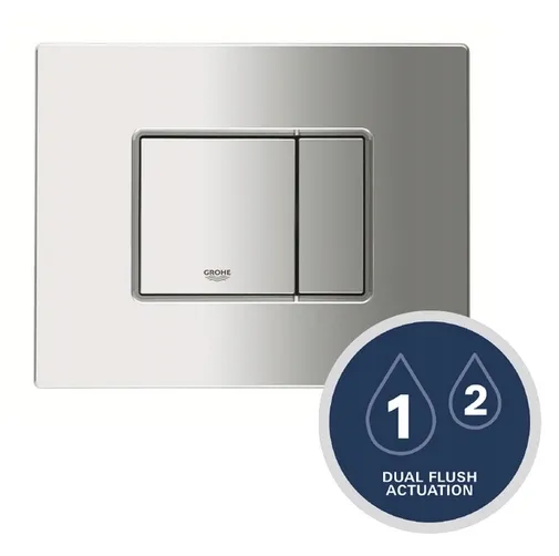 przycisk-splukujacy-do-wc-grohe-even-srebrny