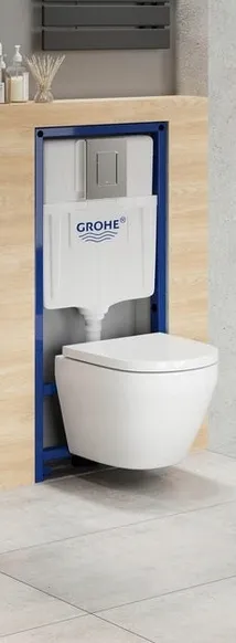 przycisk-splukujacy-do-wc-grohe-even-srebrny