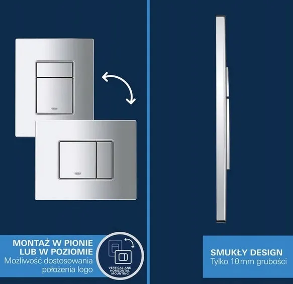 przycisk-splukujacy-do-wc-grohe-even-srebrny-kolor-srebrny