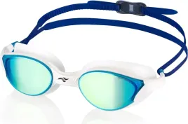 okulary-plywackie-dla-doroslych-aqua-speed-vortex-mirror