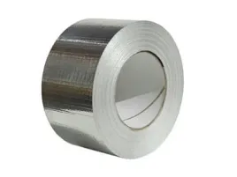 tasma-izolacyjna-unipak-96-cm-x-45-m