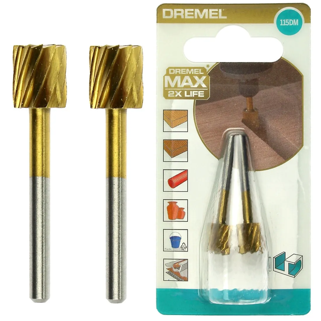 frez-szybkotnacy-walec-79mm-115dm-dremel-max-2pc-marka-dremel