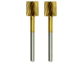 frez-szybkotnacy-walec-79mm-115dm-dremel-max-2pc-rodzaj-frez-pojedynczy