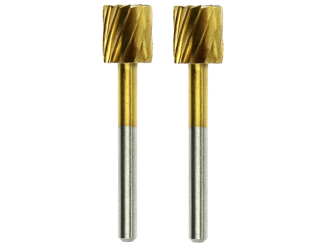 frez-szybkotnacy-walec-79mm-115dm-dremel-max-2pc-marka-dremel