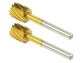 frez-szybkotnacy-walec-79mm-115dm-dremel-max-2pc-zastosowanie-aluminium