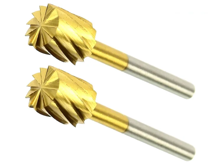frez-szybkotnacy-walec-79mm-115dm-dremel-max-2pc-rodzaj-frezu-walcowy
