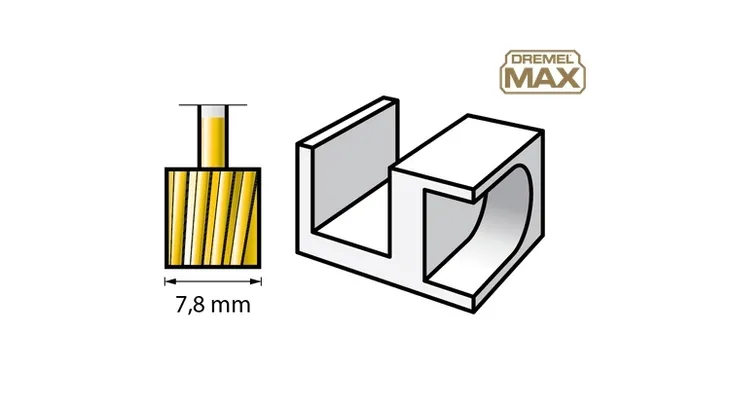 frez-szybkotnacy-walec-79mm-115dm-dremel-max-2pc-srednica-trzpienia-32mm
