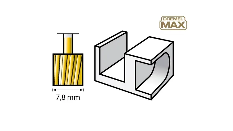 frez-walcowy-dremel-32mm