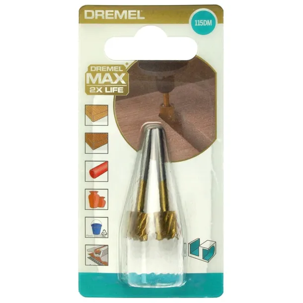 frez-szybkotnacy-walec-79mm-115dm-dremel-max-2pc-material-wykonania-hss