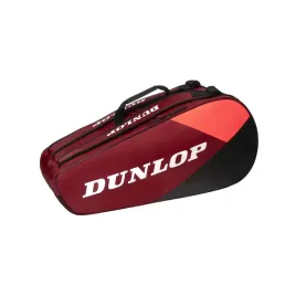 torba-tenisowa-na-rakiety-dunlop-cx-club-6-racket-bag-black-red