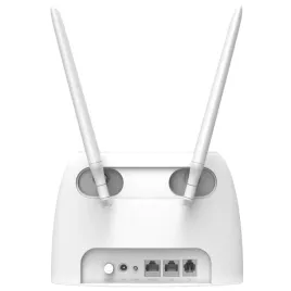 router-tenda-4g06-n300-lte-sim-hotspot