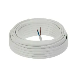 przewod-plaski-elektryczny-h05v-k-3m-1-x-025