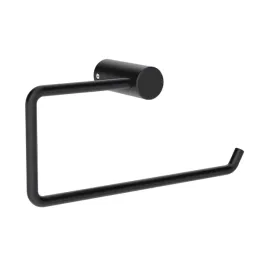 uchwyt-na-reczniki-papierowe-sensea